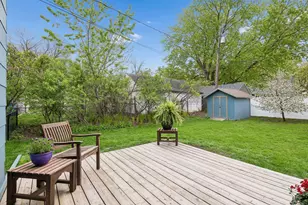 4930 38th Ave S, Minneapolis, MN 55417 - Photo 26