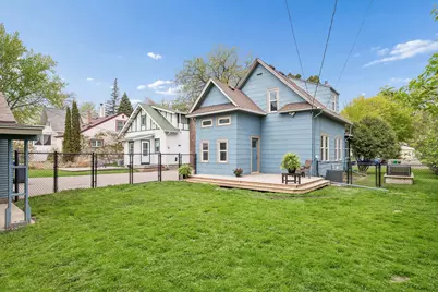 4930 38th Avenue S, Minneapolis, MN 55417 - Photo 28
