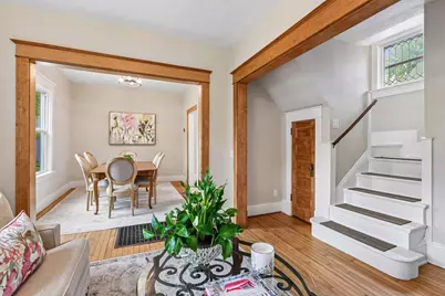 4930 38th Avenue S, Minneapolis, MN 55417 - Photo 8