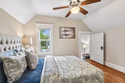 4930 38th Avenue S, Minneapolis, MN 55417 - Photo 18