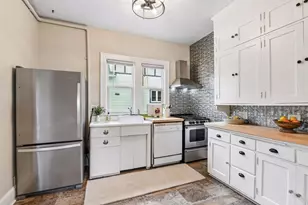 4930 38th Ave S, Minneapolis, MN 55417 - Photo 10