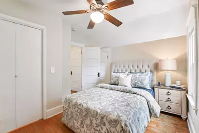 4930 38th Avenue S, Minneapolis, MN 55417 - Photo 20