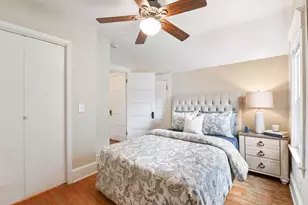 4930 38th Ave S, Minneapolis, MN 55417 - Photo 20