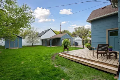4930 38th Avenue S, Minneapolis, MN 55417 - Photo 32