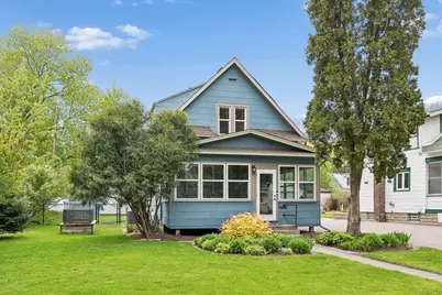 4930 38th Avenue S, Minneapolis, MN 55417 - Photo 1