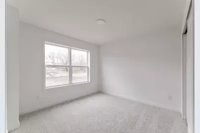 660 Sierra Parkway, Waconia, MN 55387 - Photo 14