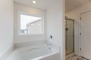 660 Sierra Pkwy, Waconia, MN 55387 - Photo 10