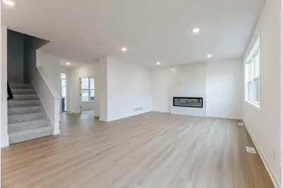 660 Sierra Parkway, Waconia, MN 55387 - Photo 4