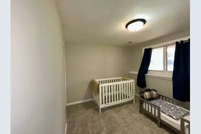 923 Lawnview Avenue, Shoreview, MN 55126 - Photo 18