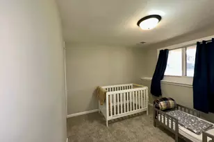 923 Lawnview Ave, Shoreview, MN 55126 - Photo 18