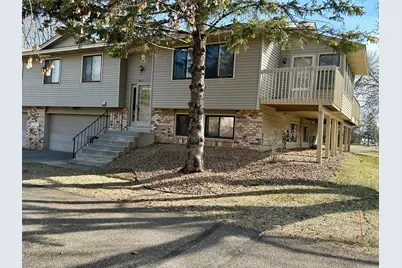 923 Lawnview Avenue, Shoreview, MN 55126 - Photo 24