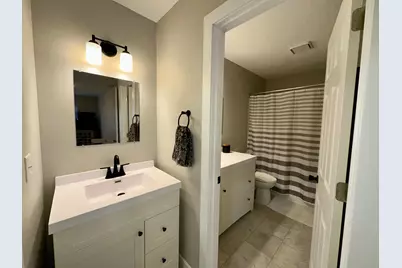 923 Lawnview Avenue, Shoreview, MN 55126 - Photo 14