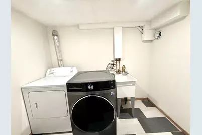 19002 Old Excelsior Boulevard, Minnetonka, MN 55345 - Photo 16