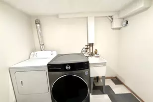 19002 Old Excelsior Blvd, Minnetonka, MN 55345 - Photo 16