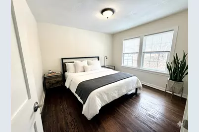 19002 Old Excelsior Boulevard, Minnetonka, MN 55345 - Photo 6