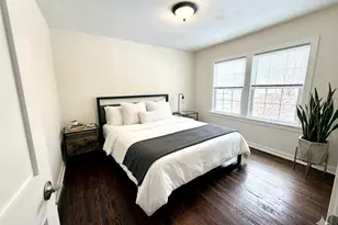 19002 Old Excelsior Blvd, Minnetonka, MN 55345 - Photo 6