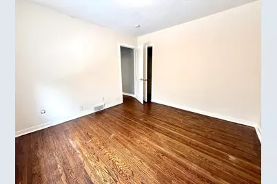 19002 Old Excelsior Boulevard, Minnetonka, MN 55345 - Photo 8