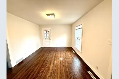 19002 Old Excelsior Boulevard, Minnetonka, MN 55345 - Photo 4