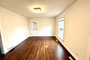 19002 Old Excelsior Blvd, Minnetonka, MN 55345 - Photo 4