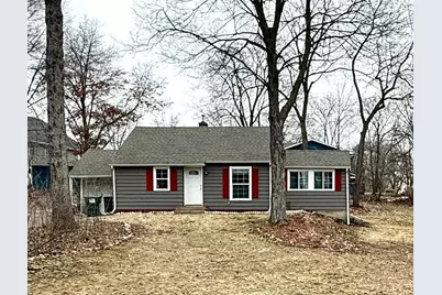 19002 Old Excelsior Boulevard, Minnetonka, MN 55345 - Photo 1