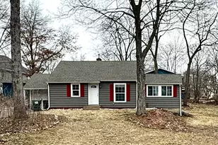 19002 Old Excelsior Blvd, Minnetonka, MN 55345 - Photo 1