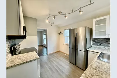 19002 Old Excelsior Boulevard, Minnetonka, MN 55345 - Photo 12