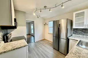 19002 Old Excelsior Blvd, Minnetonka, MN 55345 - Photo 12