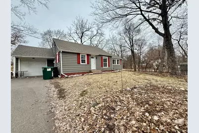 19002 Old Excelsior Boulevard, Minnetonka, MN 55345 - Photo 2