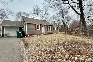 19002 Old Excelsior Blvd, Minnetonka, MN 55345 - Photo 2