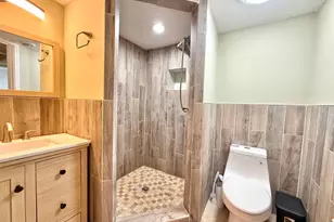 19002 Old Excelsior Blvd, Minnetonka, MN 55345 - Photo 14