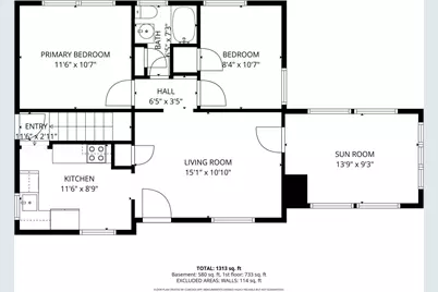 19002 Old Excelsior Boulevard, Minnetonka, MN 55345 - Photo 18