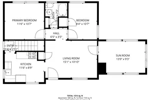 19002 Old Excelsior Blvd, Minnetonka, MN 55345 - Photo 18