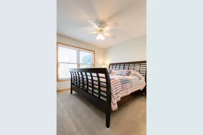 7568 Walnut Curve, Chanhassen, MN 55317 - Photo 36