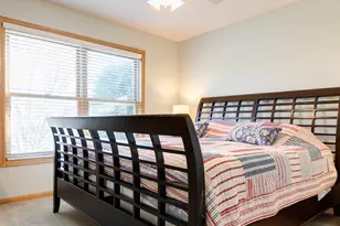 7568 Walnut Curve, Chanhassen, MN 55317 - Photo 36