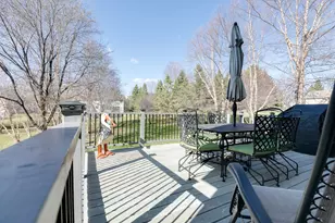 7568 Walnut Curve, Chanhassen, MN 55317 - Photo 48