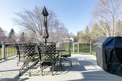 7568 Walnut Curve, Chanhassen, MN 55317 - Photo 46