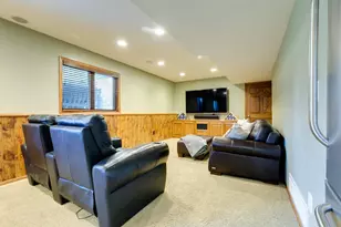 7568 Walnut Curve, Chanhassen, MN 55317 - Photo 44