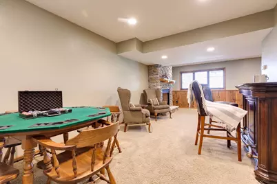 7568 Walnut Curve, Chanhassen, MN 55317 - Photo 38
