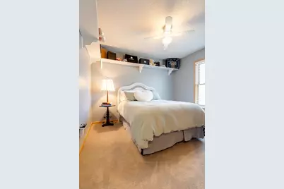 7568 Walnut Curve, Chanhassen, MN 55317 - Photo 32