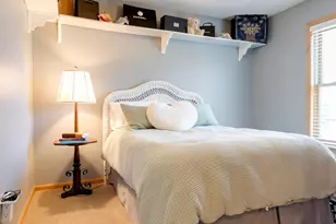 7568 Walnut Curve, Chanhassen, MN 55317 - Photo 32