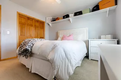 7568 Walnut Curve, Chanhassen, MN 55317 - Photo 30