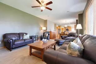 7568 Walnut Curve, Chanhassen, MN 55317 - Photo 18