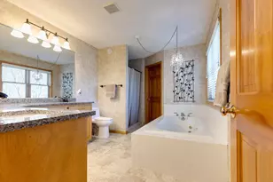 7568 Walnut Curve, Chanhassen, MN 55317 - Photo 26