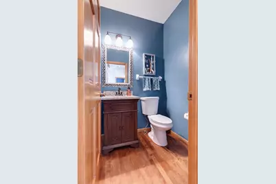 7568 Walnut Curve, Chanhassen, MN 55317 - Photo 20