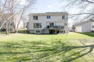 7568 Walnut Curve, Chanhassen, MN 55317 - Photo 50