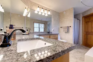 7568 Walnut Curve, Chanhassen, MN 55317 - Photo 28