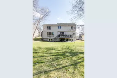 7568 Walnut Curve, Chanhassen, MN 55317 - Photo 52