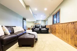 7568 Walnut Curve, Chanhassen, MN 55317 - Photo 42