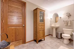 7568 Walnut Curve, Chanhassen, MN 55317 - Photo 40