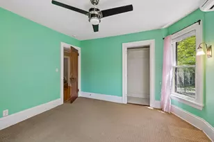 2006 Fremont Ave S, Minneapolis, MN 55405 - Photo 28